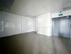 The Punggol Settlement (D19), Retail #623536891